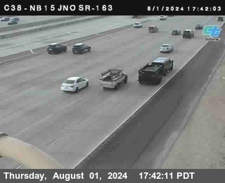 NB 15 JNO 15/163 Merge