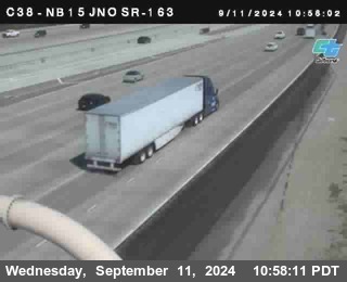 NB 15 JNO 15/163 Merge