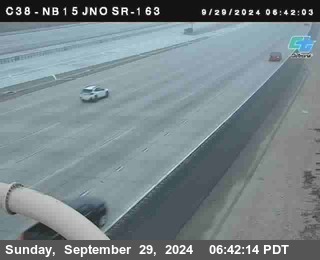 NB 15 JNO 15/163 Merge