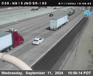 NB 15 JNO 15/163 Merge