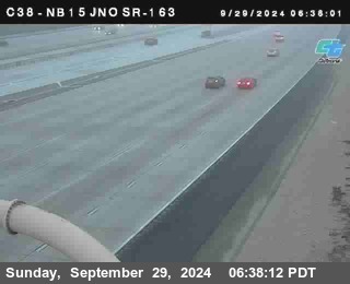 NB 15 JNO 15/163 Merge