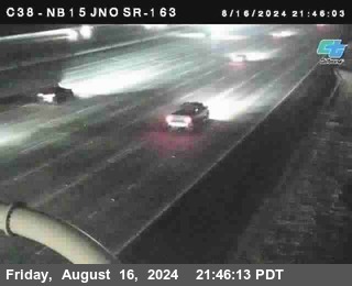 NB 15 JNO 15/163 Merge