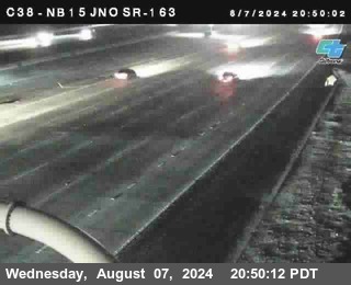 NB 15 JNO 15/163 Merge