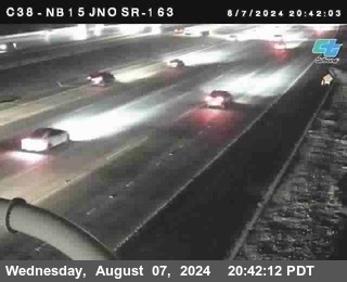 NB 15 JNO 15/163 Merge