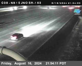 NB 15 JNO 15/163 Merge