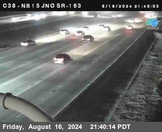 NB 15 JNO 15/163 Merge