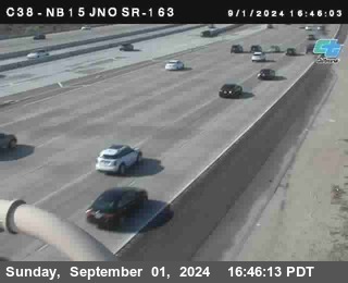 NB 15 JNO 15/163 Merge