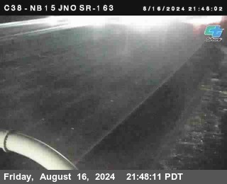 NB 15 JNO 15/163 Merge