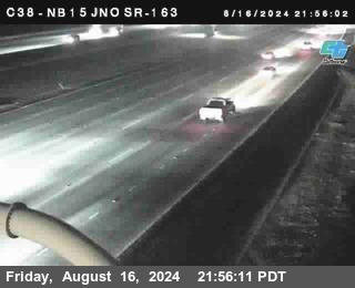 NB 15 JNO 15/163 Merge