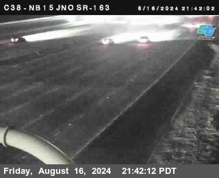 NB 15 JNO 15/163 Merge