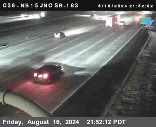 NB 15 JNO 15/163 Merge