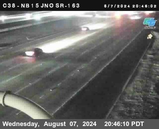 NB 15 JNO 15/163 Merge