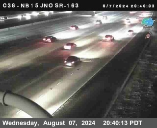 NB 15 JNO 15/163 Merge