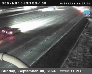 NB 15 JNO 15/163 Merge