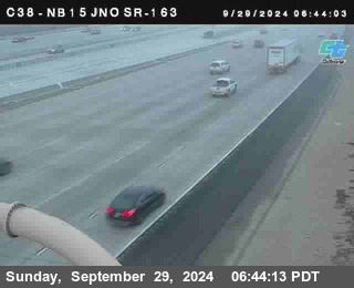 NB 15 JNO 15/163 Merge