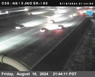 NB 15 JNO 15/163 Merge