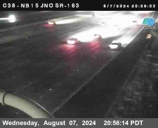 NB 15 JNO 15/163 Merge