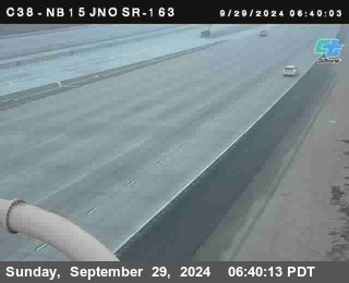 NB 15 JNO 15/163 Merge