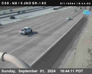 NB 15 JNO 15/163 Merge