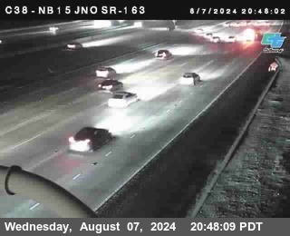 NB 15 JNO 15/163 Merge