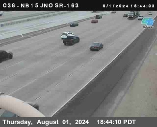 NB 15 JNO 15/163 Merge