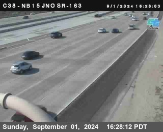 NB 15 JNO 15/163 Merge