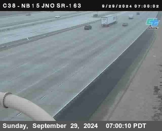 NB 15 JNO 15/163 Merge