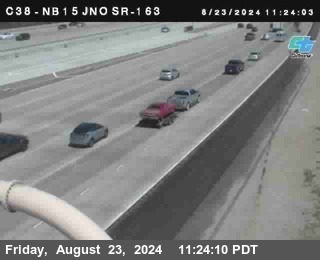 NB 15 JNO 15/163 Merge