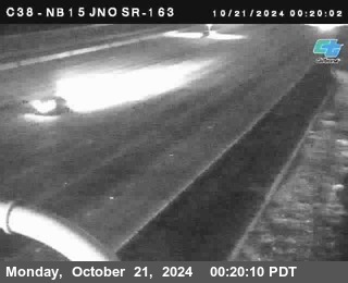 NB 15 JNO 15/163 Merge