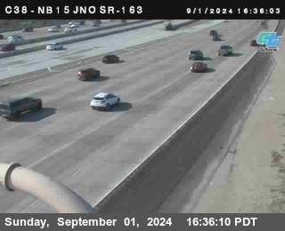 NB 15 JNO 15/163 Merge