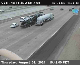 NB 15 JNO 15/163 Merge