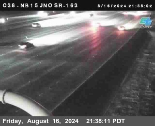 NB 15 JNO 15/163 Merge