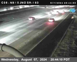 NB 15 JNO 15/163 Merge