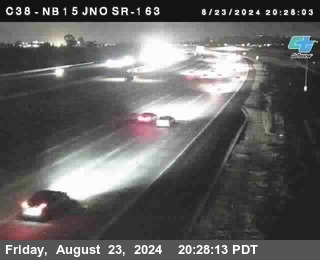 NB 15 JNO 15/163 Merge