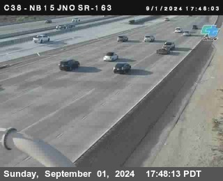 NB 15 JNO 15/163 Merge