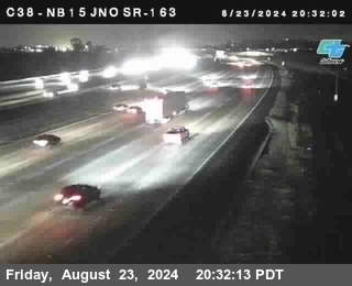 NB 15 JNO 15/163 Merge