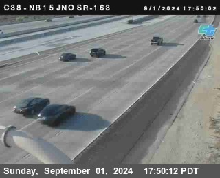 NB 15 JNO 15/163 Merge