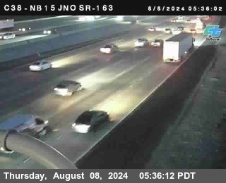 NB 15 JNO 15/163 Merge