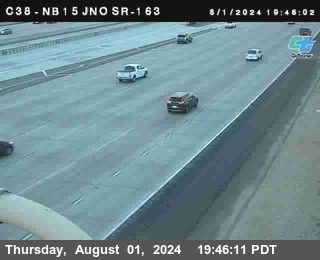 NB 15 JNO 15/163 Merge