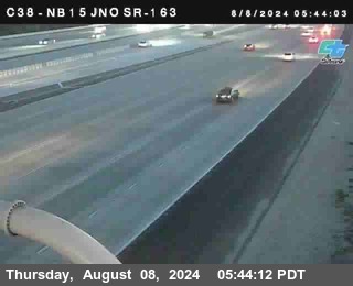 NB 15 JNO 15/163 Merge