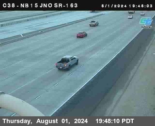 NB 15 JNO 15/163 Merge