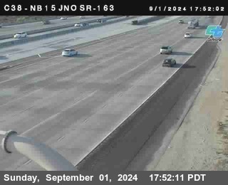 NB 15 JNO 15/163 Merge