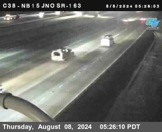 NB 15 JNO 15/163 Merge