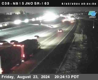 NB 15 JNO 15/163 Merge