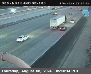 NB 15 JNO 15/163 Merge