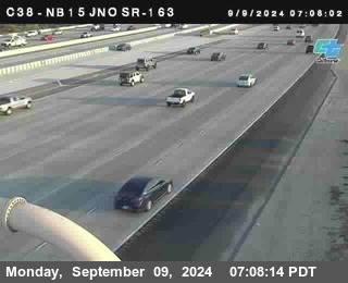 NB 15 JNO 15/163 Merge