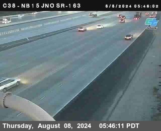 NB 15 JNO 15/163 Merge