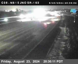 NB 15 JNO 15/163 Merge