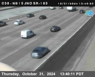 NB 15 JNO 15/163 Merge