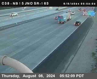 NB 15 JNO 15/163 Merge